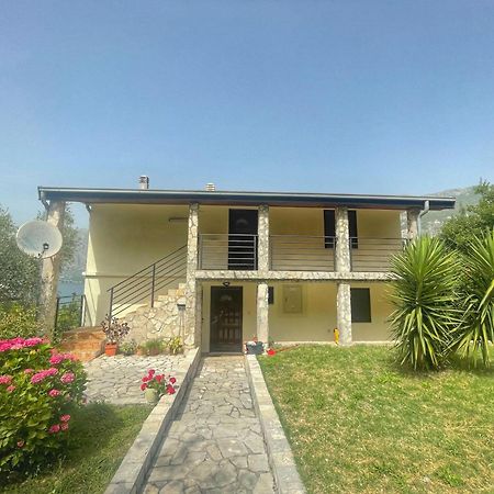 קוטור Apartments Krivokapic Prcanj With Bay View מראה חיצוני תמונה