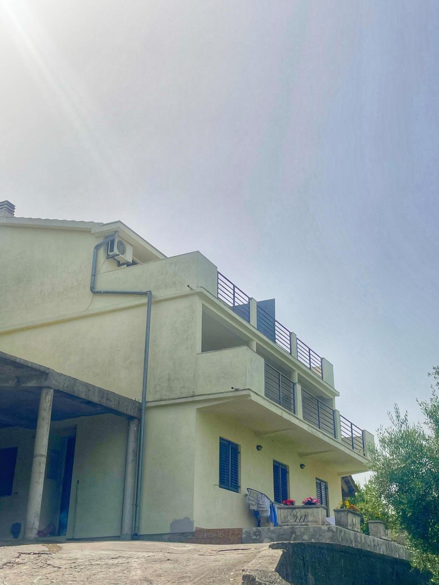 קוטור Apartments Krivokapic Prcanj With Bay View מראה חיצוני תמונה